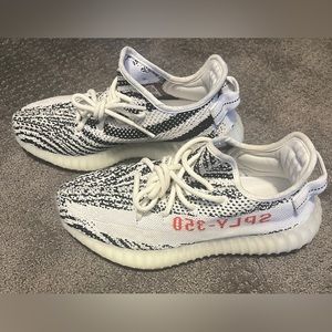 Adidas Yeezy Boost 350